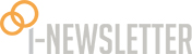 I Newsletter